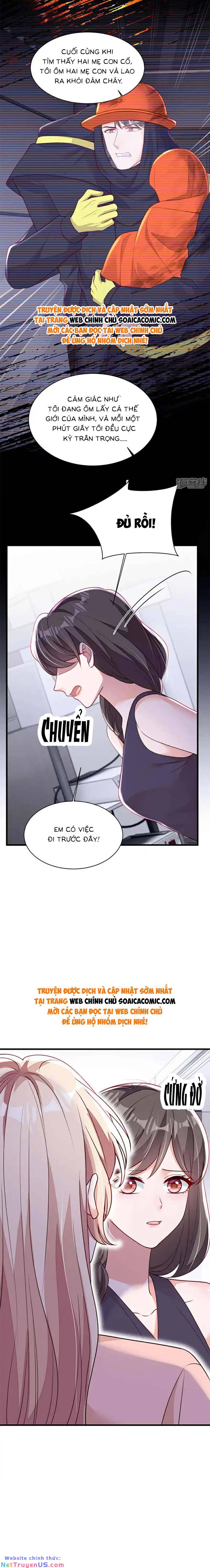 ác ma thì thầm chapter 222 9