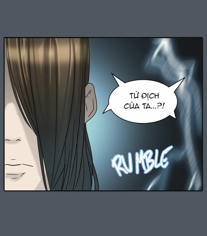 tòa tháp bí ẩn 2 chapter 299.5 1