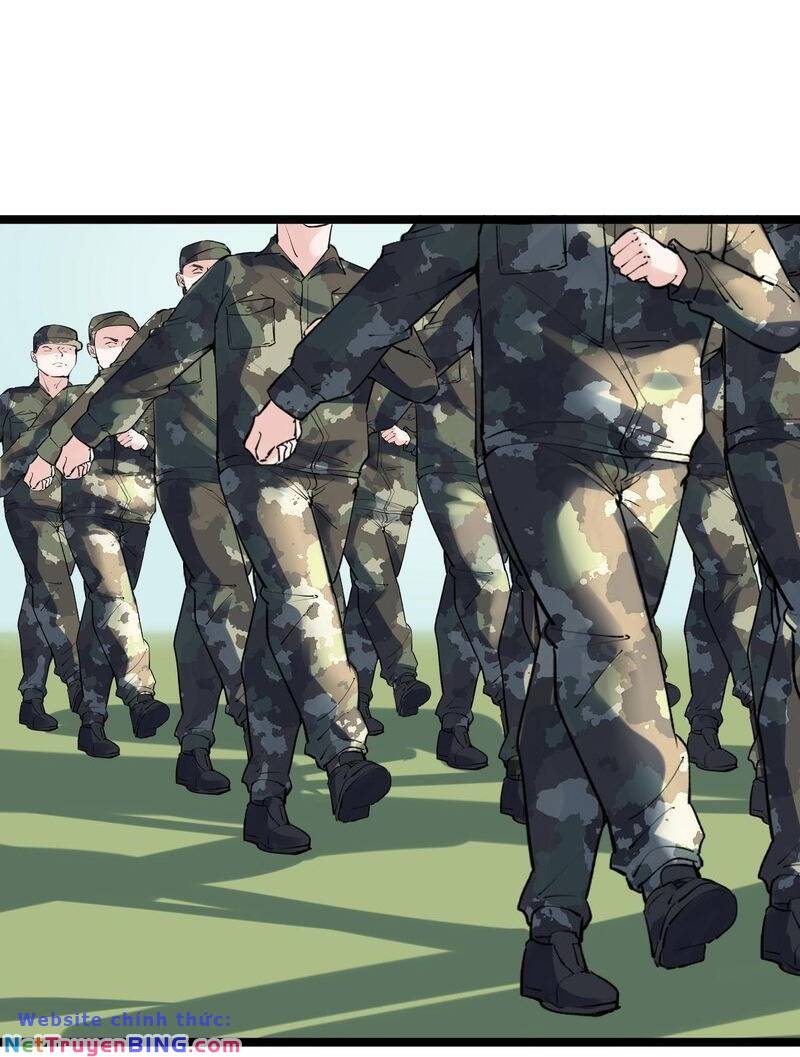 tinh thần đại hải của học bá chapter 95 11