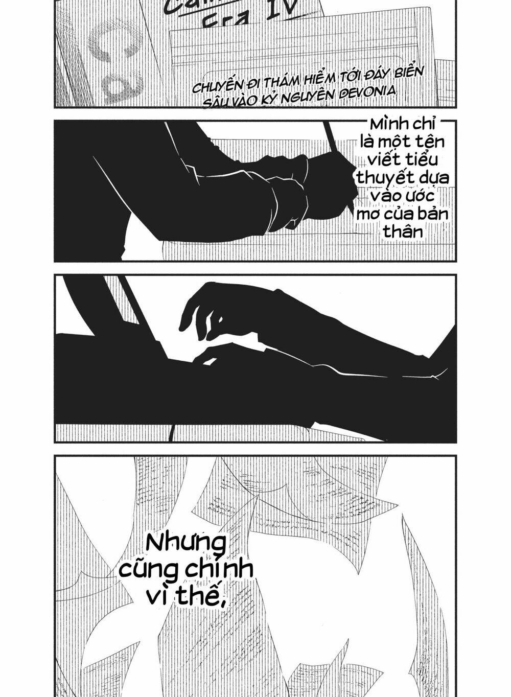 shoujo fujuubun chapter 25 18