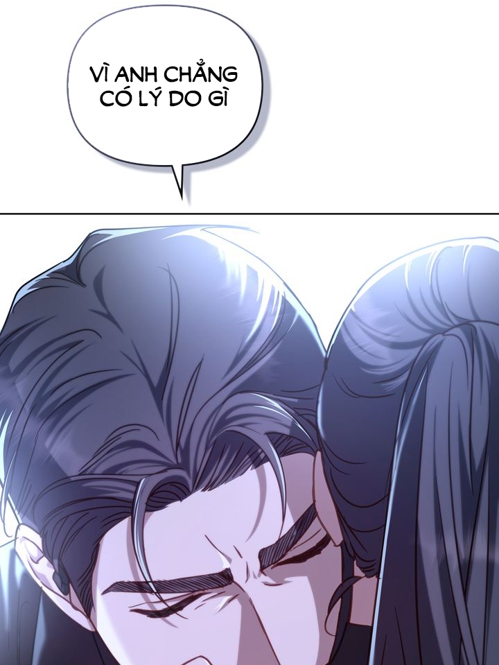 kẻ nghiệp dư chapter 44.2 11