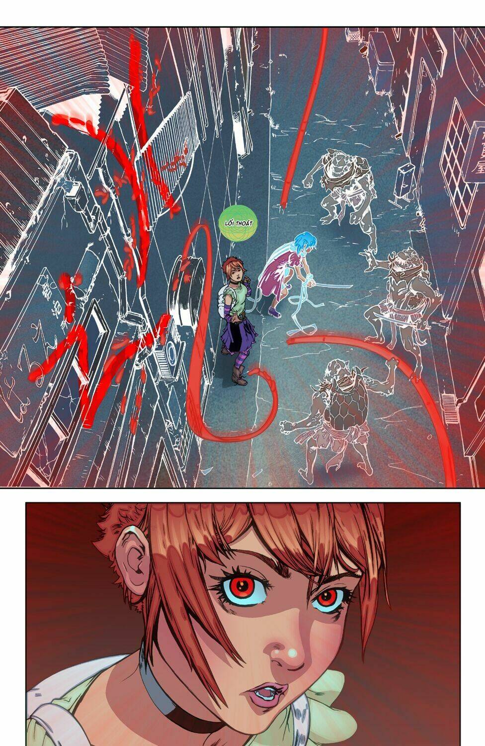 wayward chapter 1 19