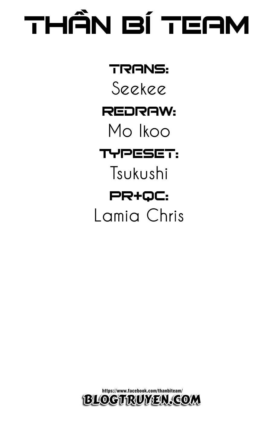 valkyrie romanze chapter 10 14