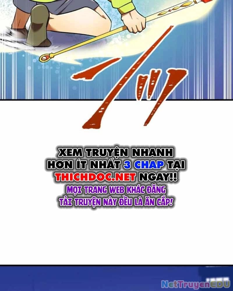 Huyết Thánh Cứu Thế Chủ~ Ta Chỉ Cần 0.0000001% Đã Trở Thành Vô Địch chapter 119 224