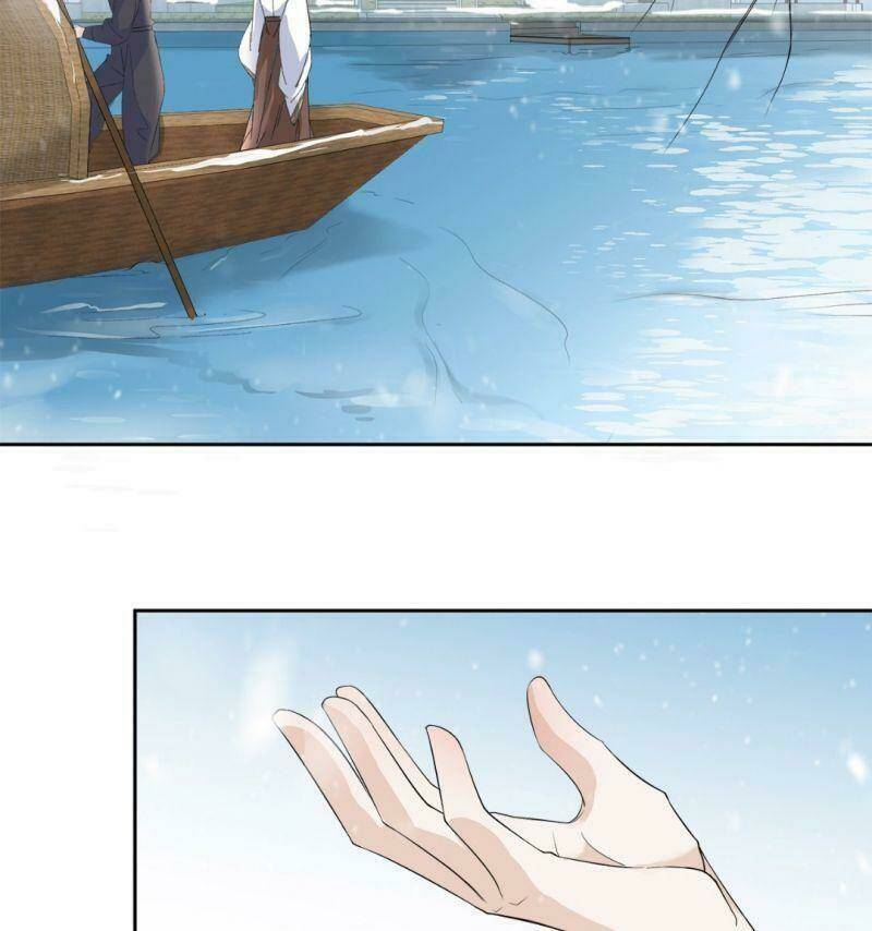 ảnh đế yêu hồ chapter 6 43