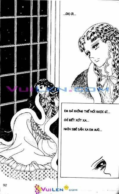 princess - công chúa xứ hoa (bản đẹp) chapter 13 92