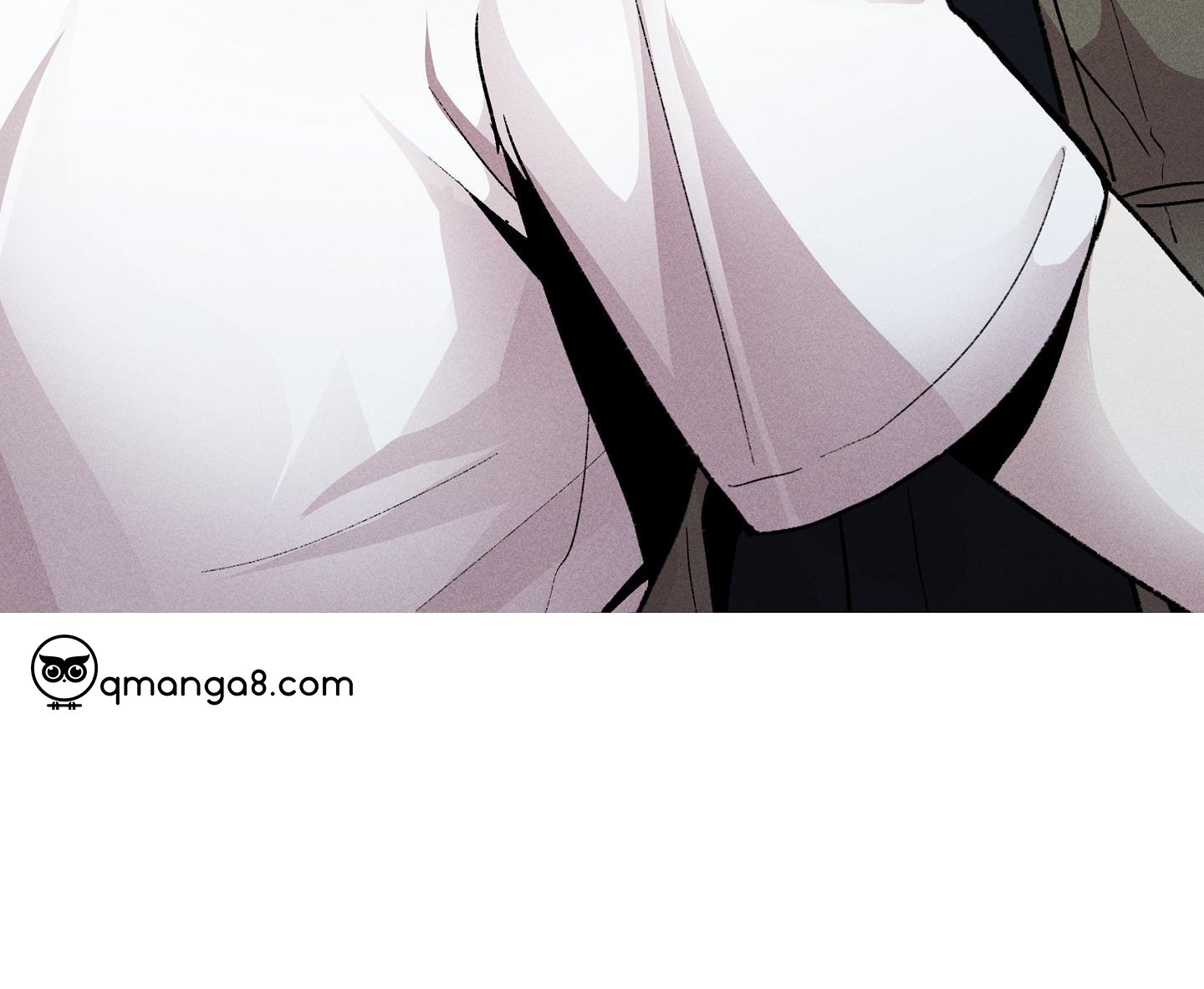 quan hệ chết chóc chapter 31 113