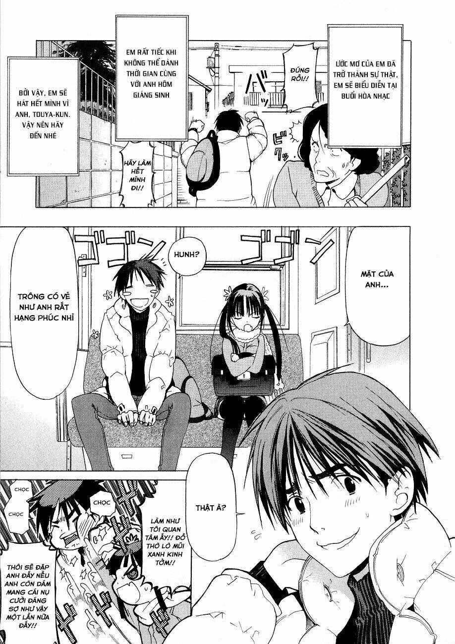 white album chapter 16 13