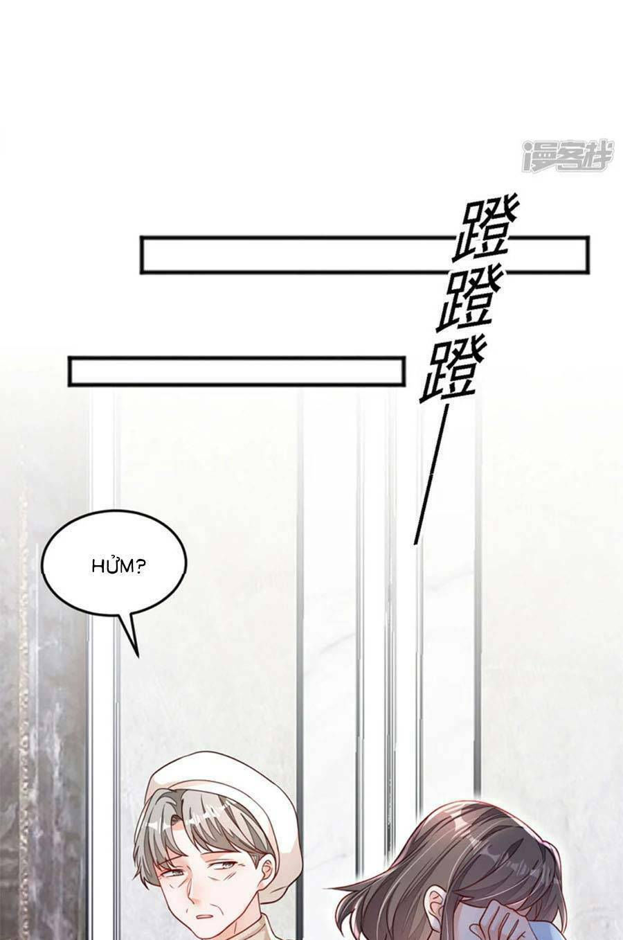 ác ma thì thầm chapter 123 18