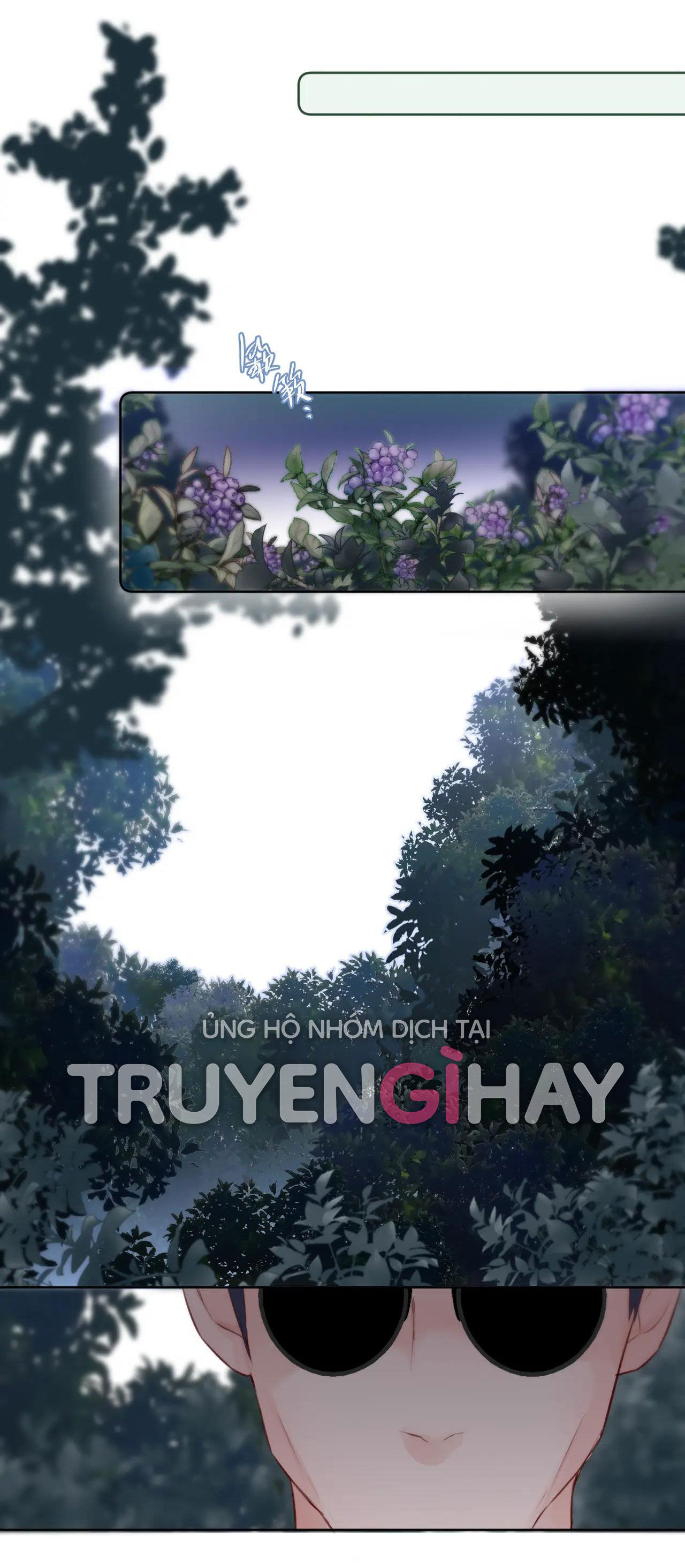 cạm bẫy của hồ ly chapter 23.2 20