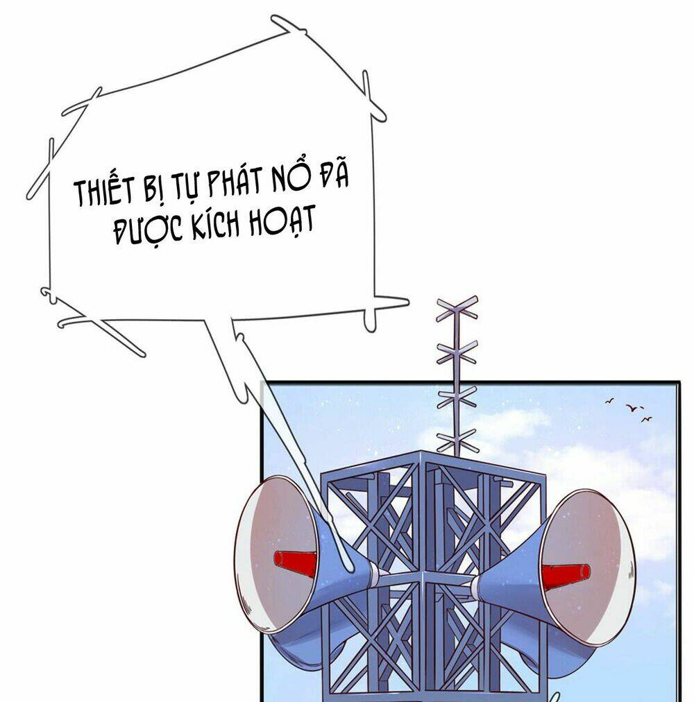 vương phi tu tiên: đối kháng ma vương chapter 2 19