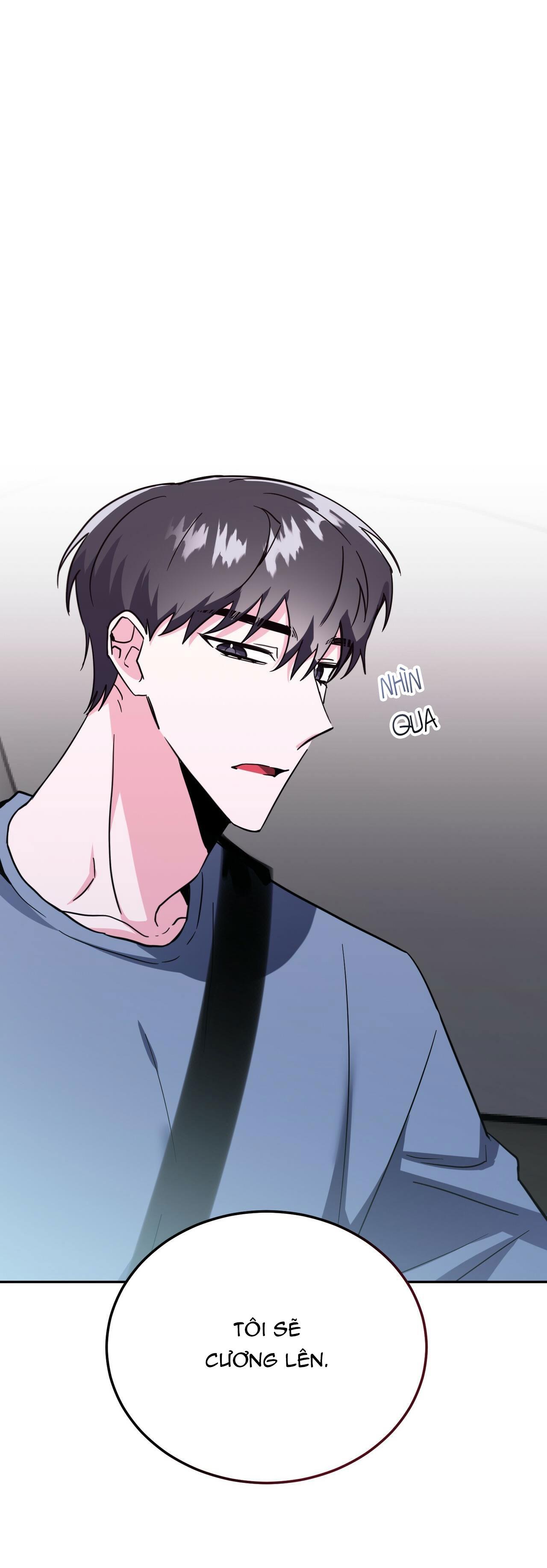 cạm bẫy đại học [m] chapter 16 42