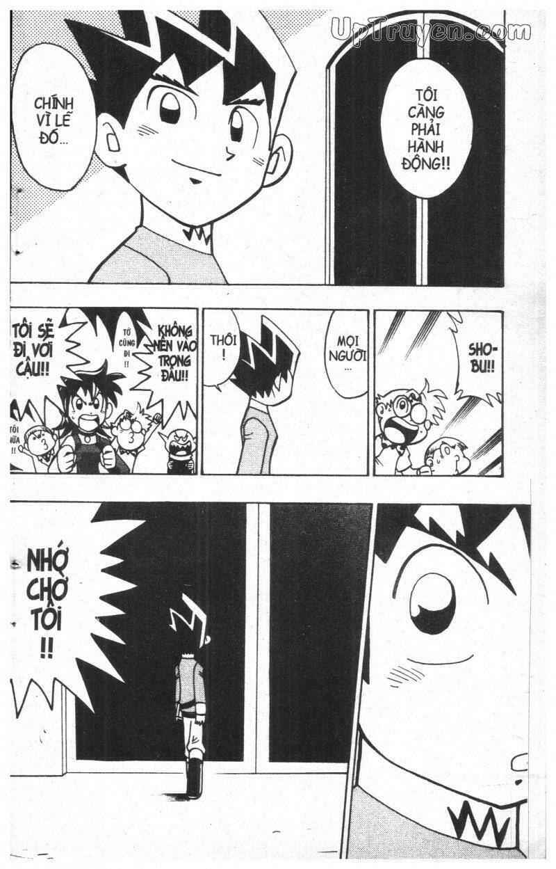 duel masters chapter 7 17