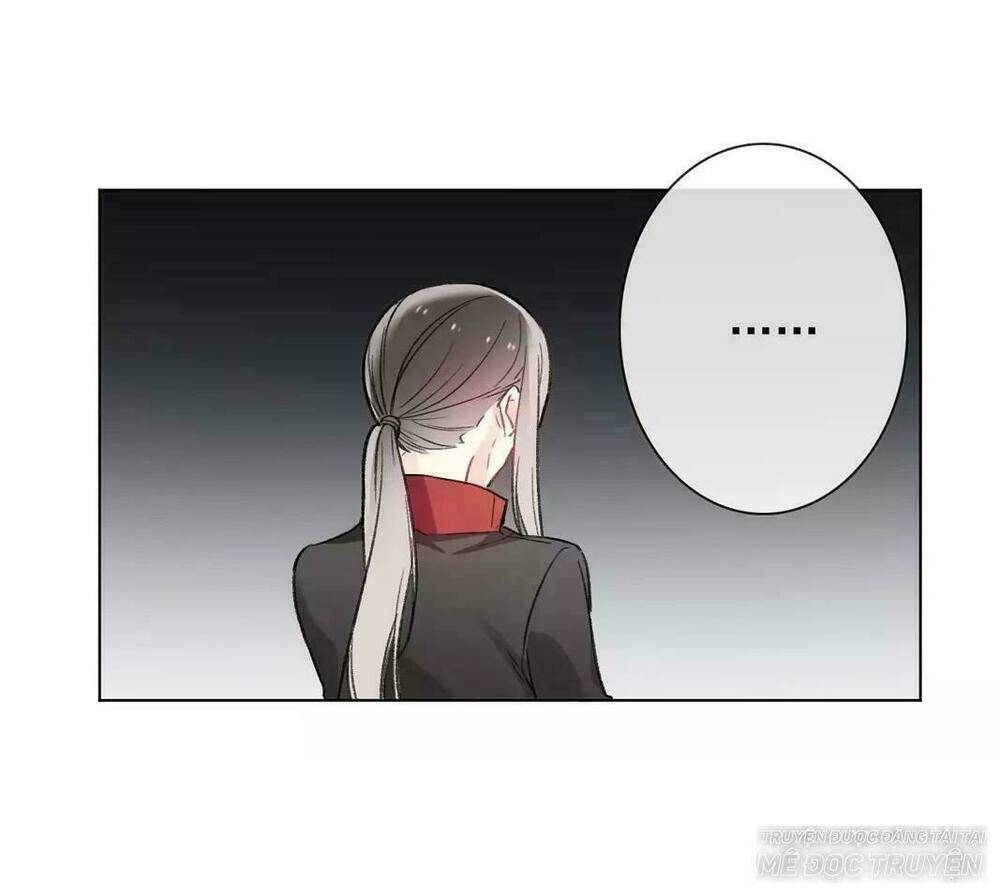 ta trở thành nữ vương tại dị thế giới chapter 2 41