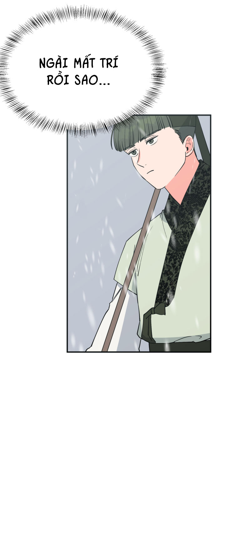 độc chủ chapter 4 64