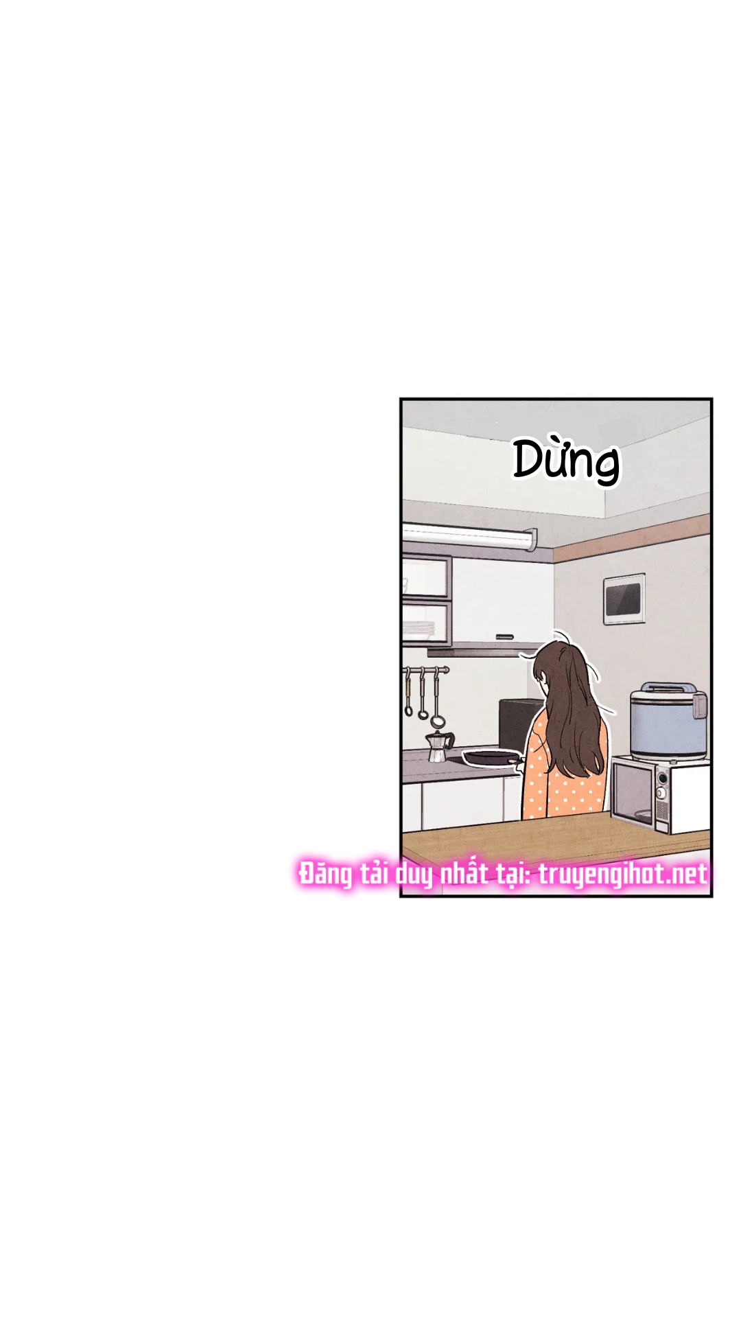 1 cộng 1 bằng.... chapter 7 10