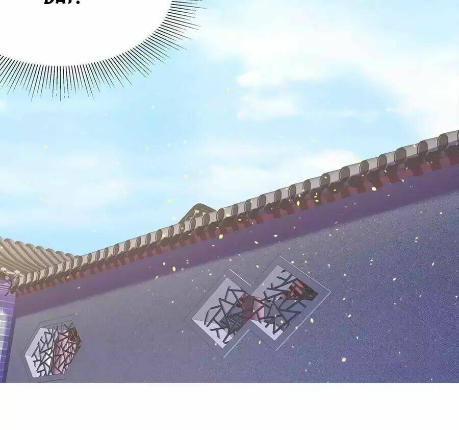 dưỡng thú vi phi chapter 6 43