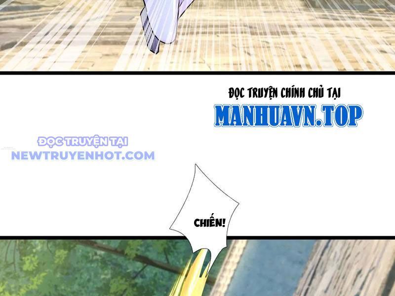 ngủ say vạn cổ: xuất thế đẩy ngang chư thiên chapter 83 139