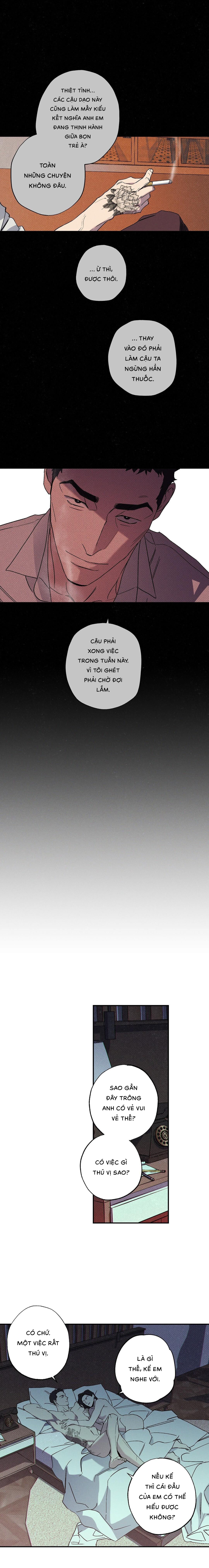 wet sand chapter 47 16