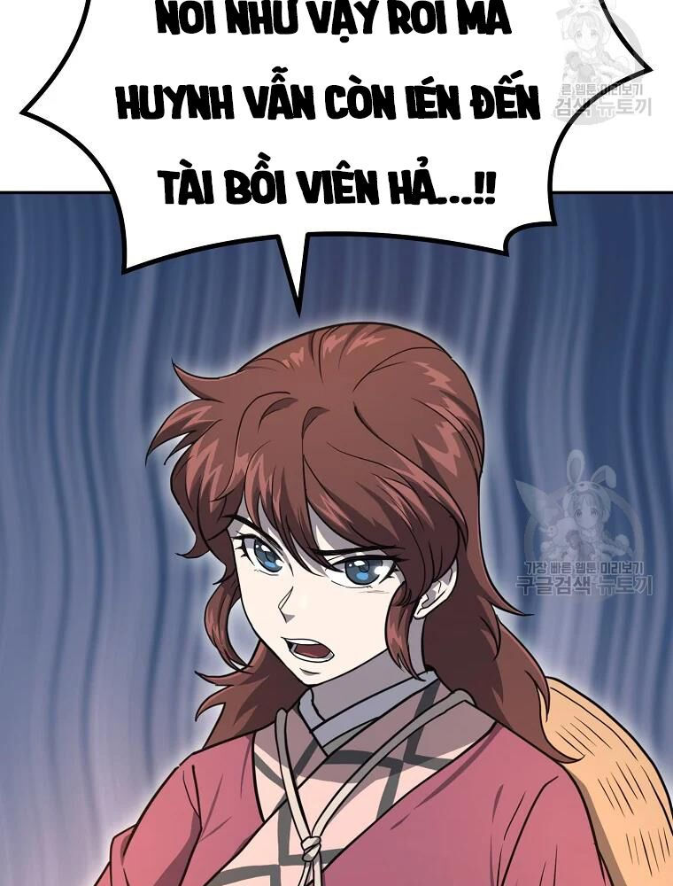 thiếu niên phương sĩ chapter 31 112