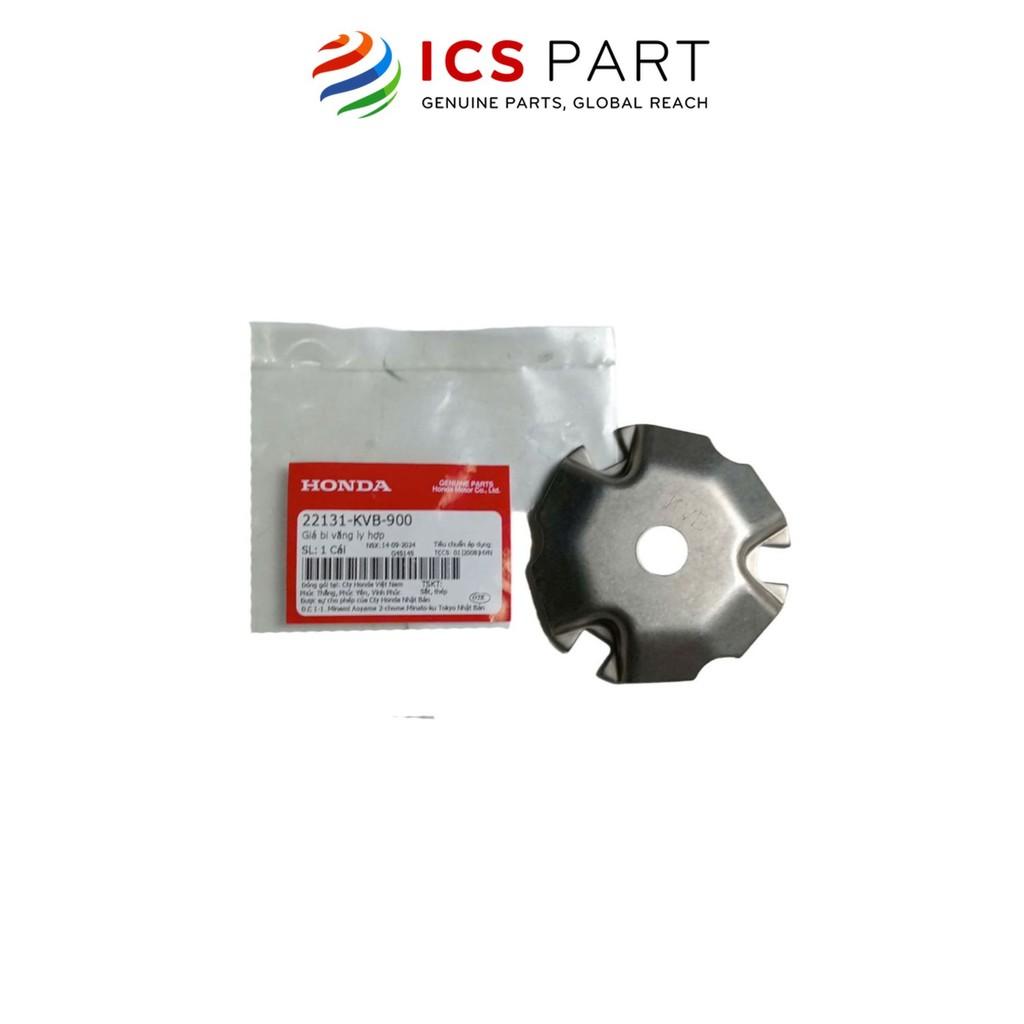 Giá Bi Văng Ly Hợp HONDA Air Blade / Click (22131KVB900)