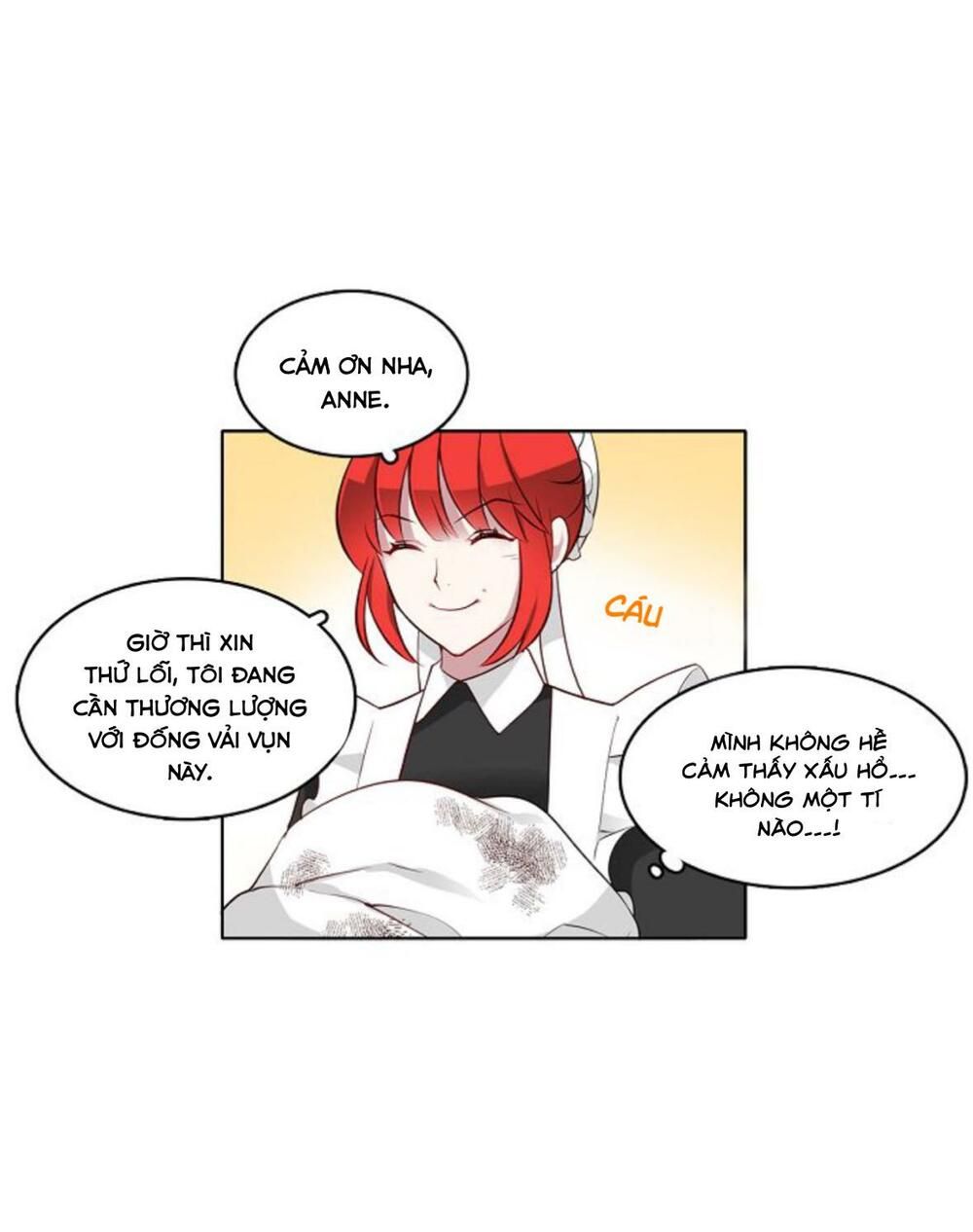 thám tử của muiella chapter 7.2 23