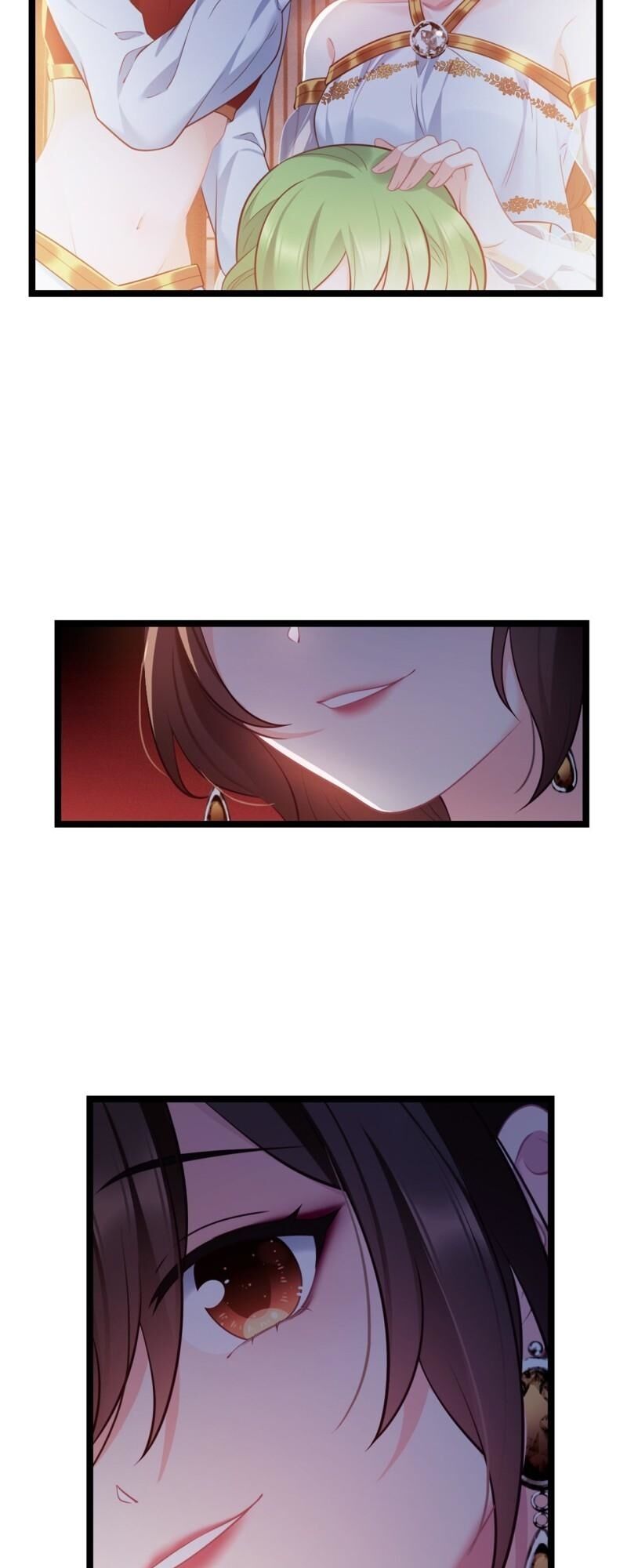 ta mới không gả cho hoàng tử phản diện chapter 52 30