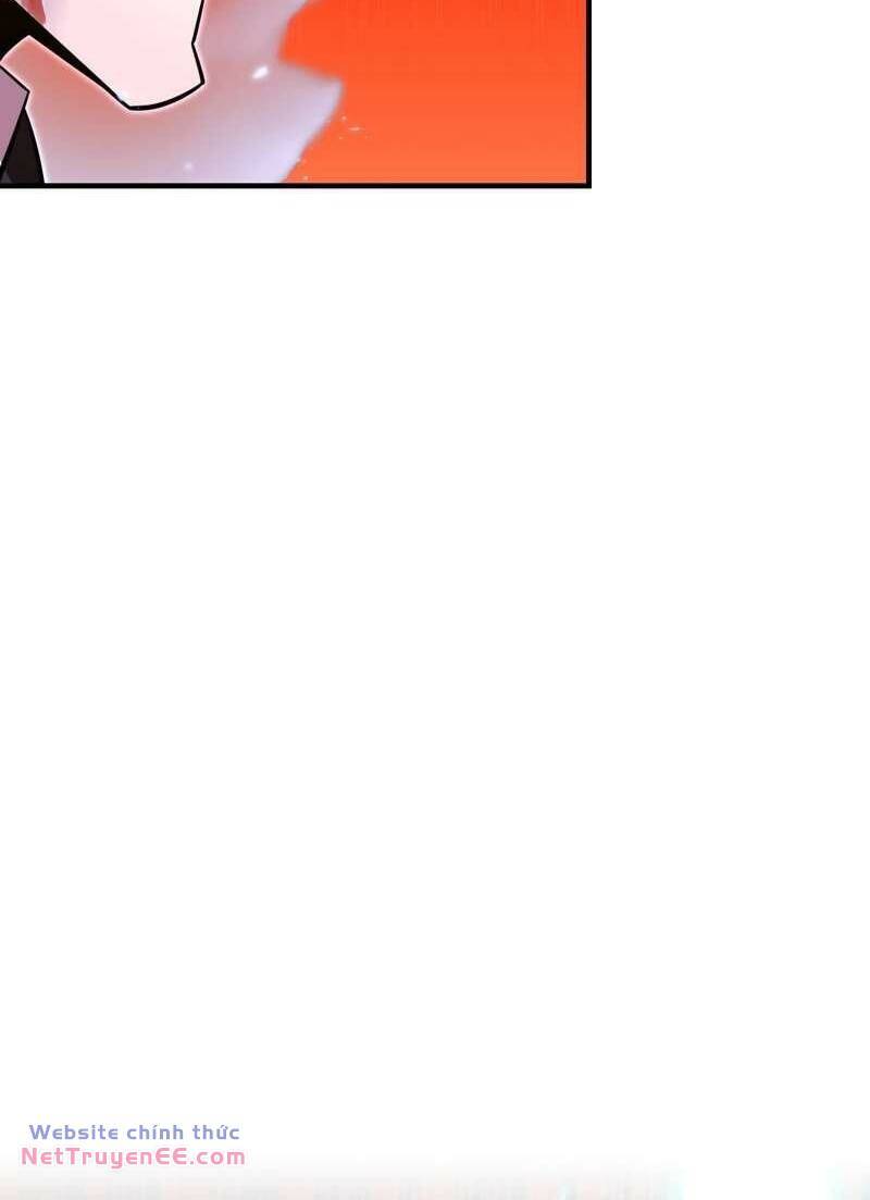 Huyết Thánh Cứu Thế Chủ~ Ta Chỉ Cần 0.0000001% Đã Trở Thành Vô Địch chapter 67 30