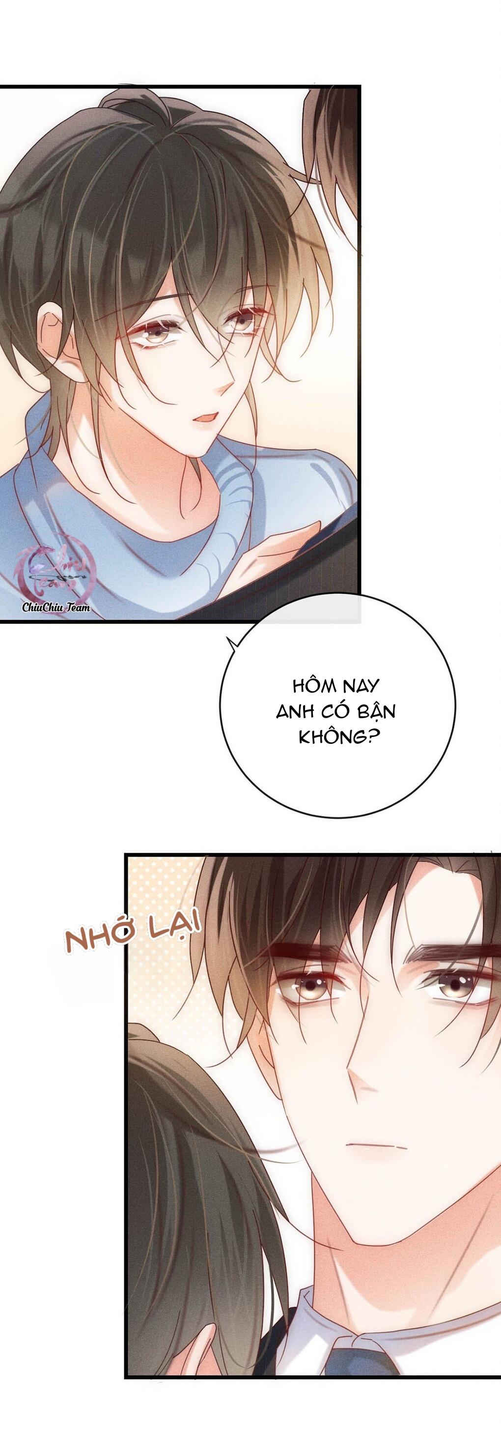 nghiện rượu chapter 86 13