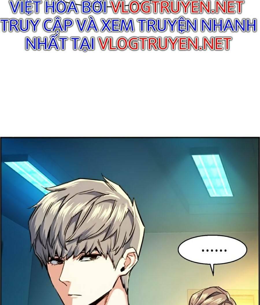 bạn học tôi là lính đánh thuê chapter 62 101