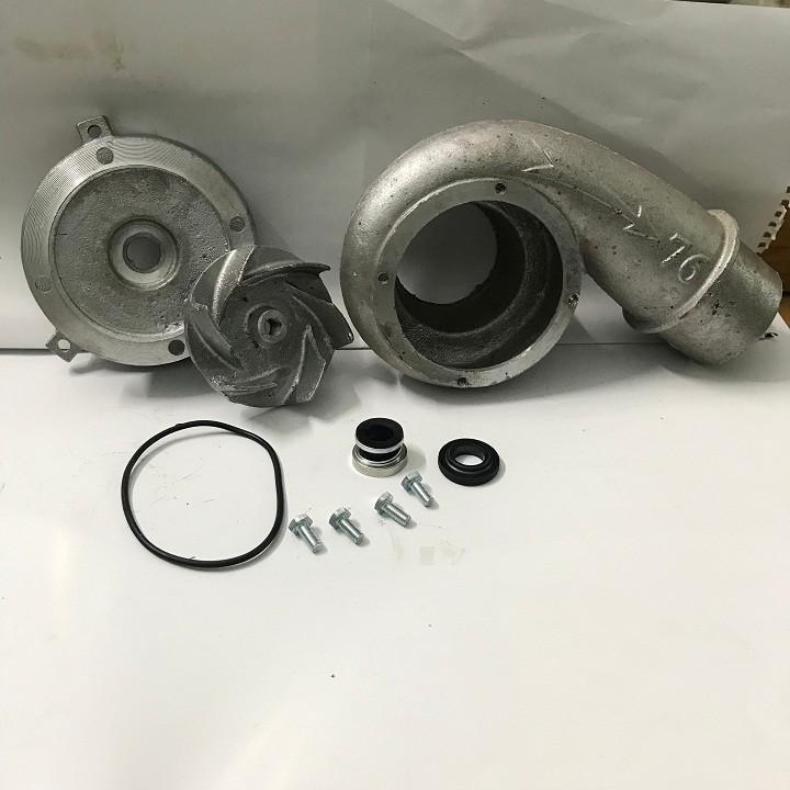BỘ SÊN 76 CHẾ ĐẦU BƠM MÁY 750W