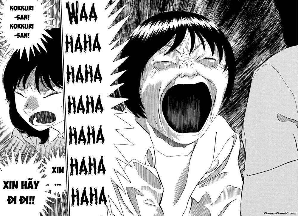 kuro ihon chapter 3 11