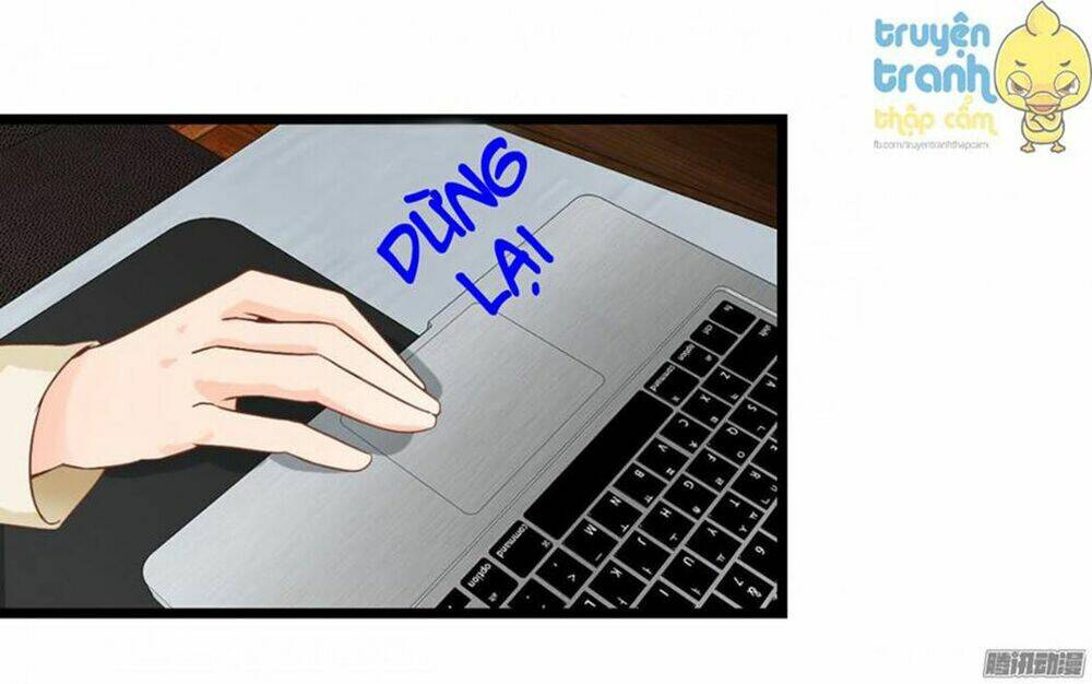 em muốn chiếm lấy nụ hôn của anh chapter 9 38