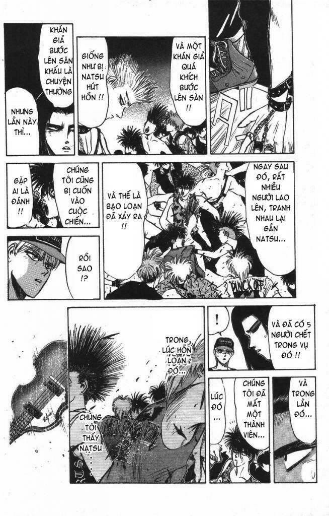 shonan junai gumi chapter 136 13