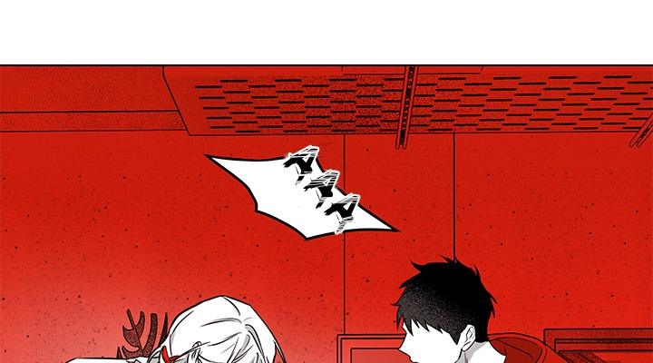 bữa tiệc của những đóa hoa chapter 19 71