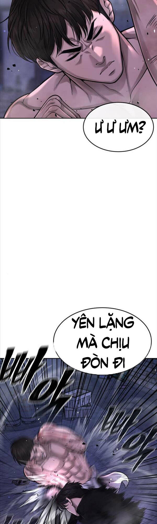 Nhiệm Vụ Tối Thượng Chapter 59 - Trang 10