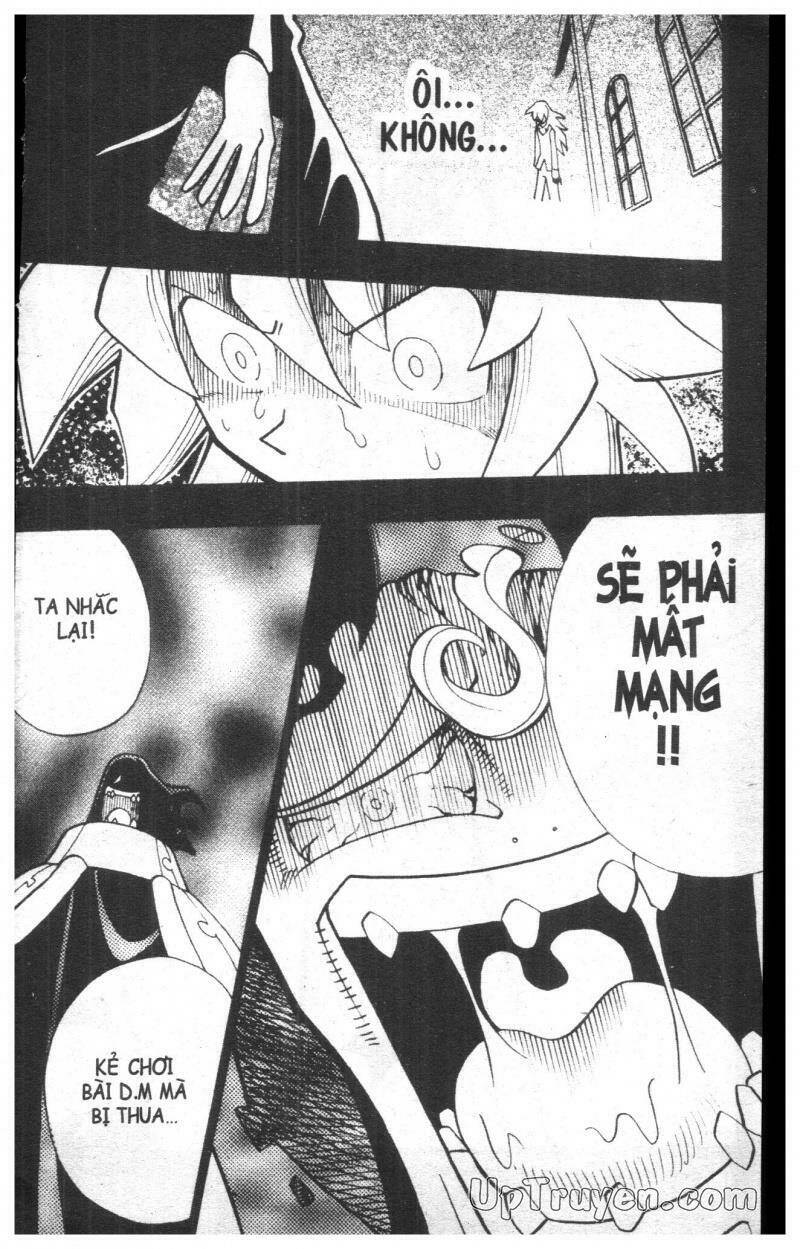 duel masters chapter 8 181