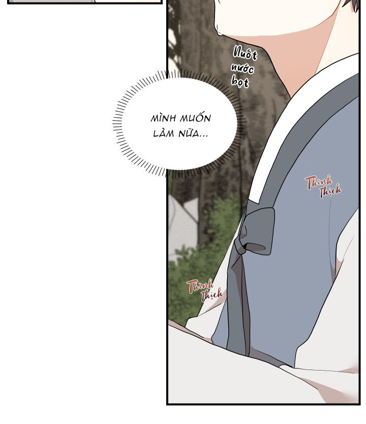 đường hoa liên kiều rơi chapter 20 4