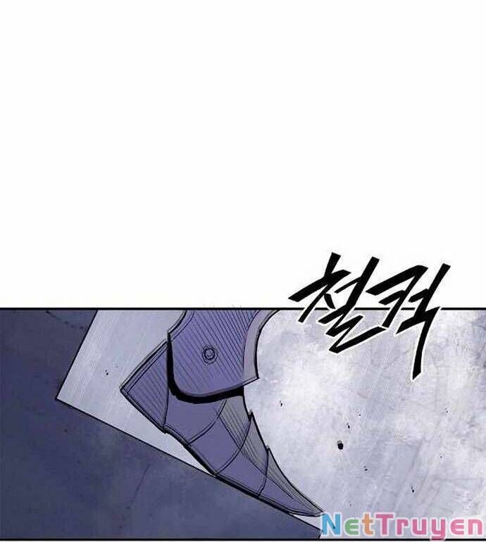 knight under heart chapter 22 19