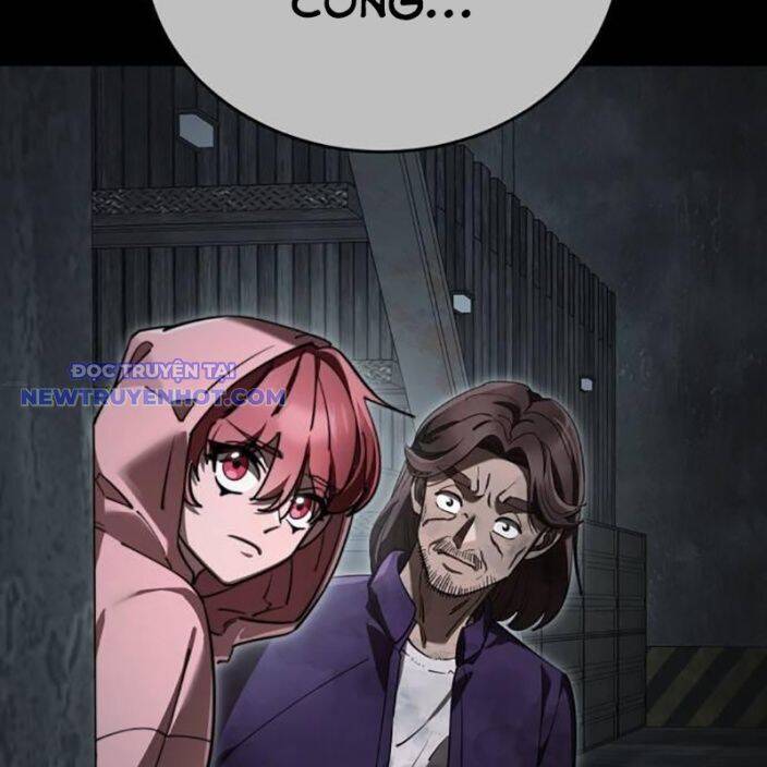 Thiên Ma Tái Lâm chapter 62 71