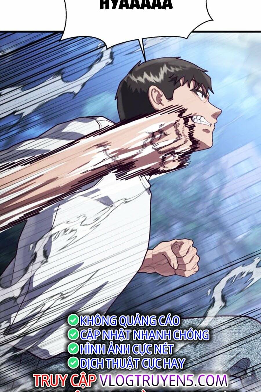 tên vâng lời tuyệt đối chapter 74 113