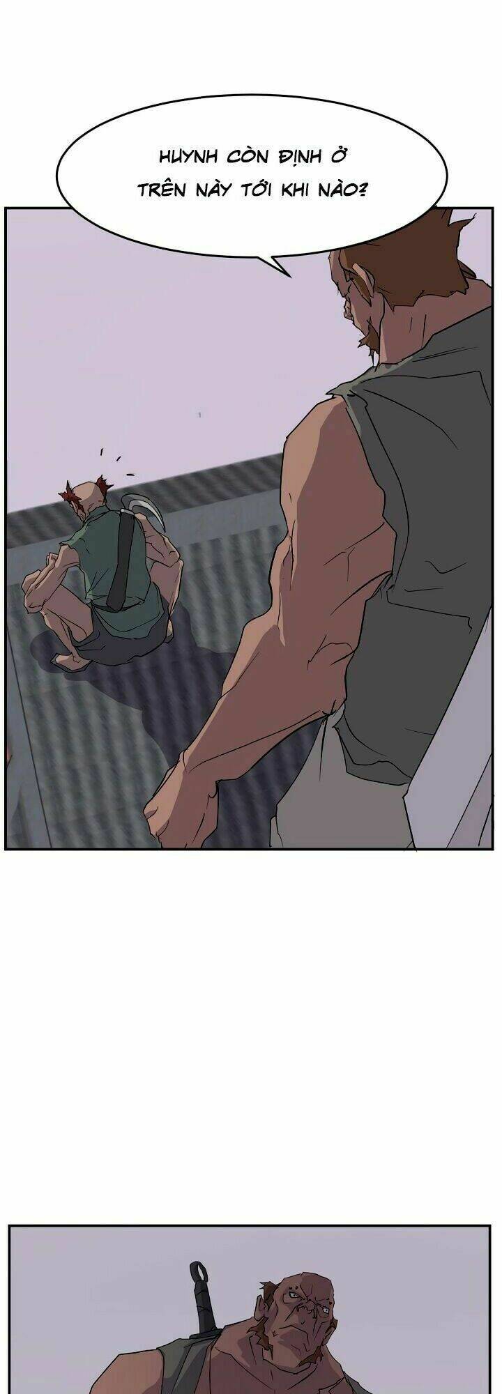 trọng sinh, bất khả chiến bại chapter 22 59