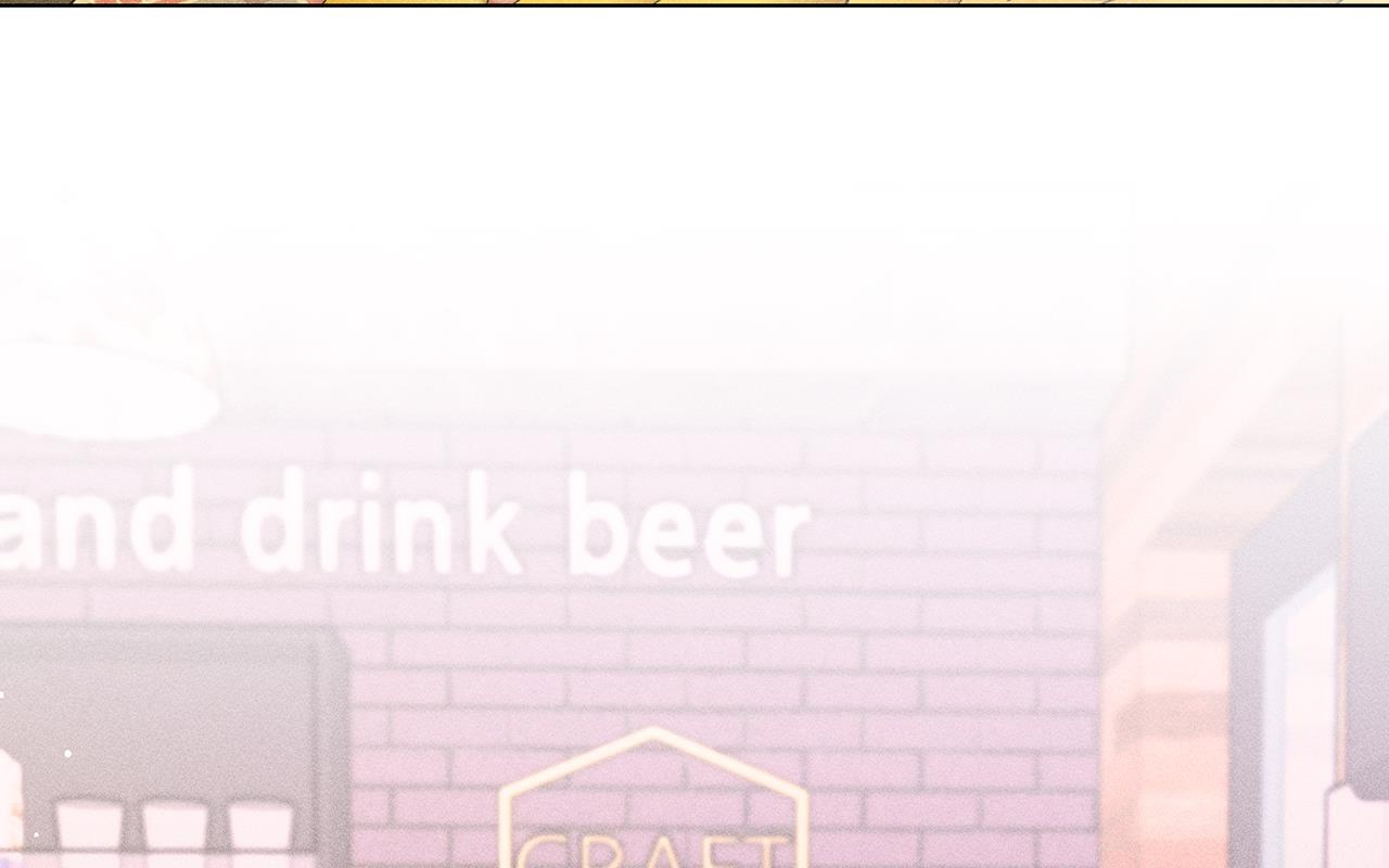 người yêu của anh chapter 4 22