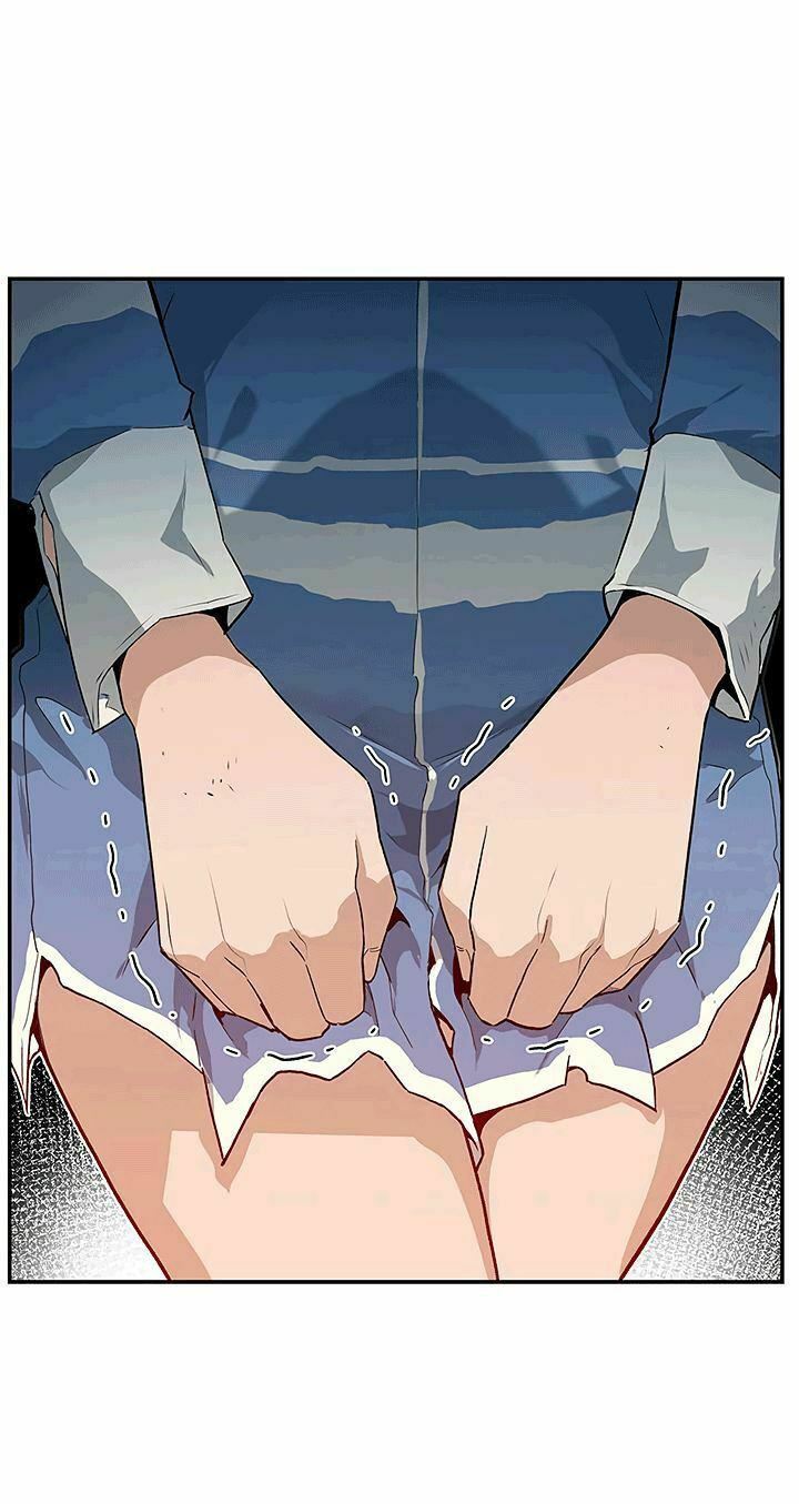 khát vọng trỗi dậy chapter 20 3