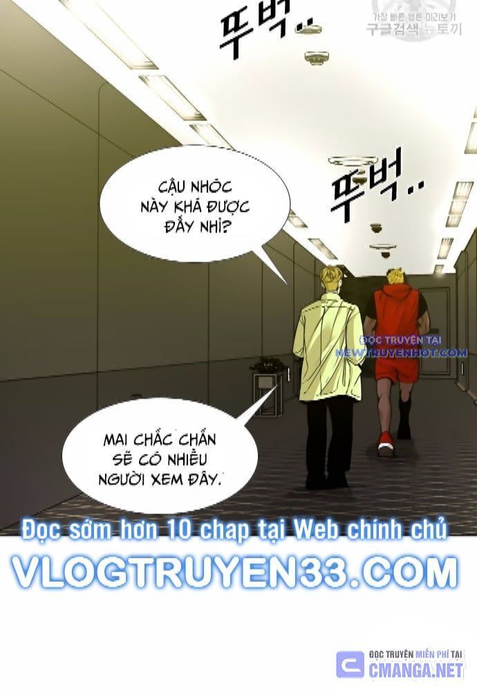 shark - cá mập chapter 258 38