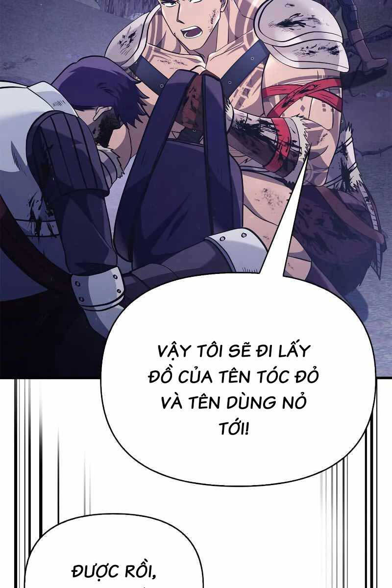 sống sót trong trò chơi với tư cách là một cuồng nhân chapter 13 144