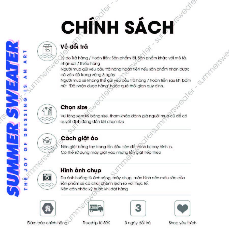 ÁO KHOÁC DÙ BOMBER BÓNG CHÀY THÊU