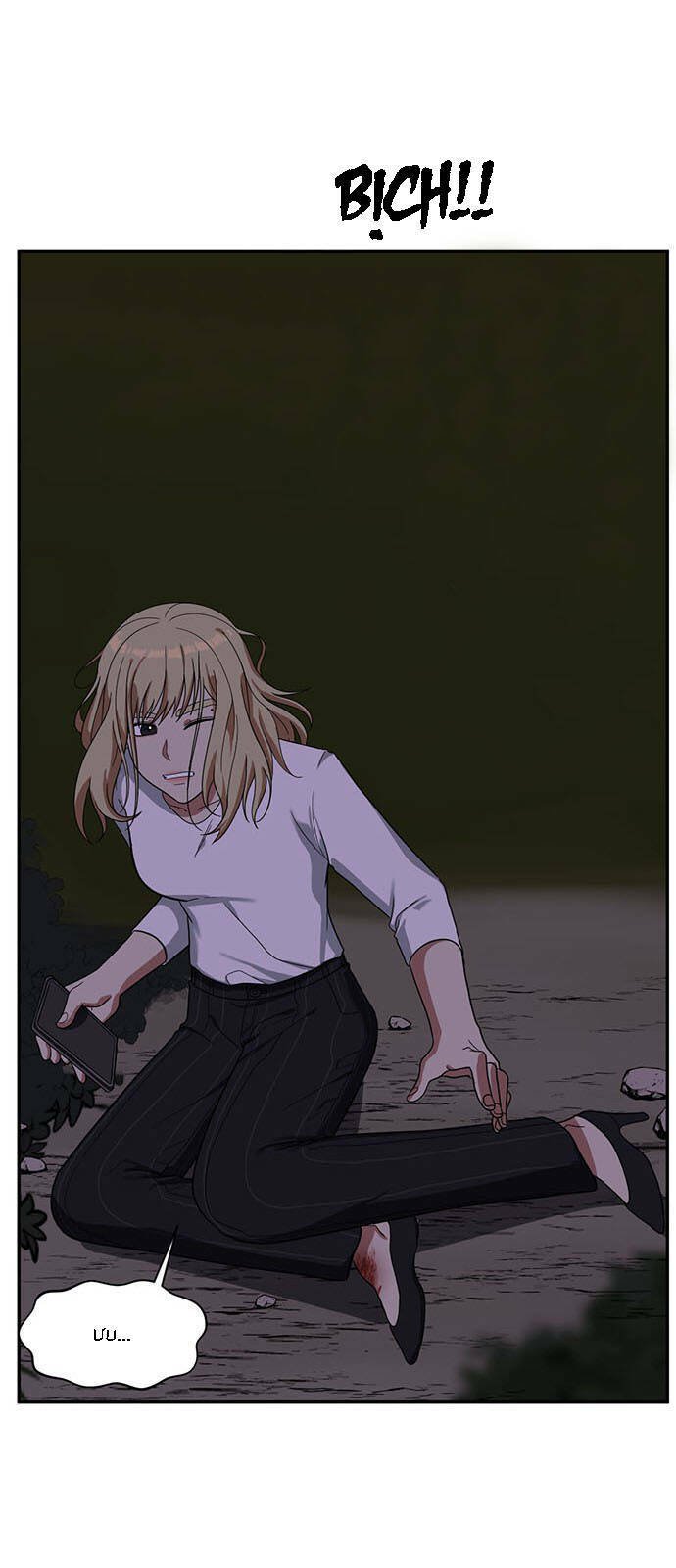 change me chapter 24 73