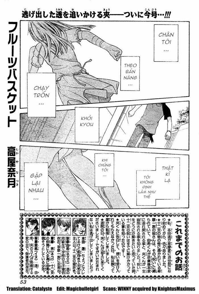 hóa giải lời nguyền chapter 129 2