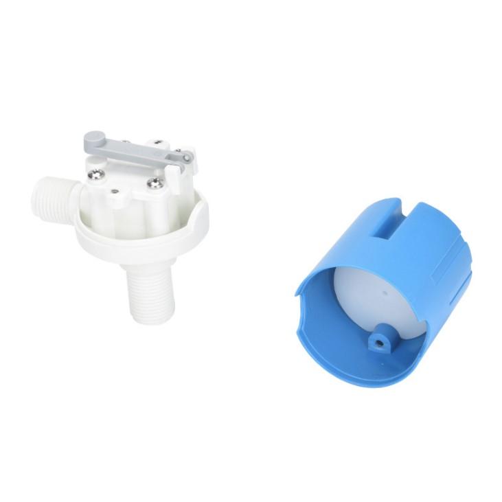 VAN ĐIỀU KHIỂN MỨC NƯỚC TỰ ĐỘNG Auto Valve